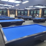 PBA당구클럽