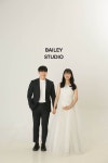 베일리st스튜디오 노원점