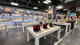 A Store 이마트 월배점