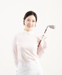 스튜디오재