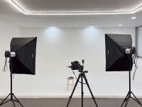 예스노 스튜디오