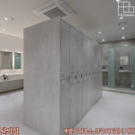 1986피트니스 헬스PT 무악재점