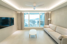 거제펜션 어나더데이