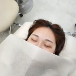 라미스뷰티