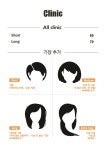 이현헤어