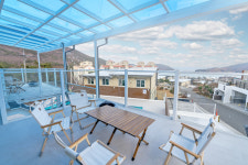 거제펜션 어나더데이