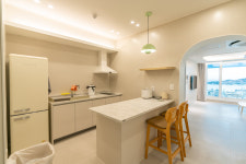 거제펜션 어나더데이