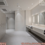 1986피트니스 헬스PT 무악재점