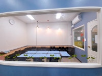 ERC영어독서클럽 대구신서점