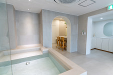 거제펜션 어나더데이