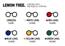 레몬트리안경원 울산점