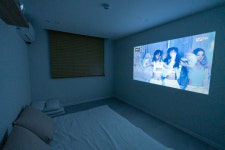 거제펜션 어나더데이