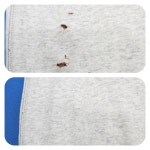 리버파크세탁소