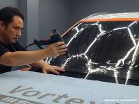 팀 좋은소리 I 프레스티지