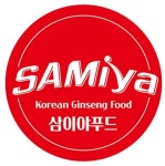삼이야푸드