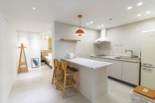 거제펜션 어나더데이