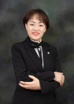 원주혁신6단지센트럴부동산공인중개사사무소