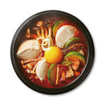 담꾹 구로한신휴플러스점