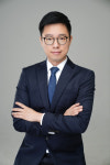 세무사김경준사무소 | 최경준 세무회계사무소