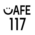 카페117