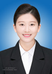 권작가스튜디오