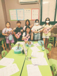 소리마을음악학원