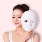 샐리뷰티스 에스테틱