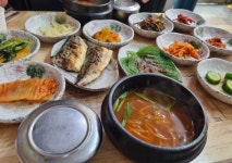 금명식당