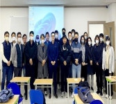 원스톱경매공인중개사사무소