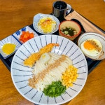 가음당 본점
