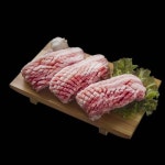 황제무한화로구이 혁신점