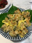 큰나루