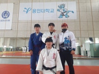 메가유도클럽