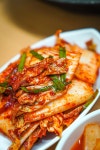 옛날토종순대국