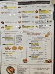 동네커피 중동점