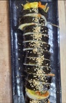 길동김밥 길동역본점