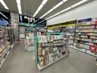 다이소 춘천퇴계2호점