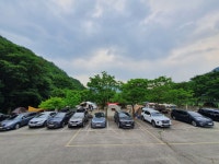 부귀농원가족캠프