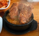 원조뼈다귀본점 별관