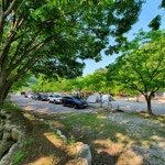 부귀농원가족캠프