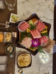 오매참치RG
