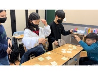 헤일리영어