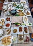 진호수산