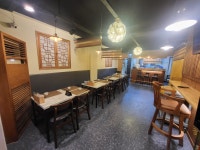 오매참치RG