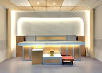 강산병원장례식장