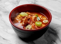 소팔소곱창 청라점