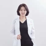 미솔피부관리실 김해내외점