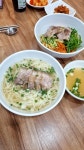담다디국수
