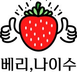 베리,나이수
