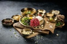 금성회관 고촌직영점